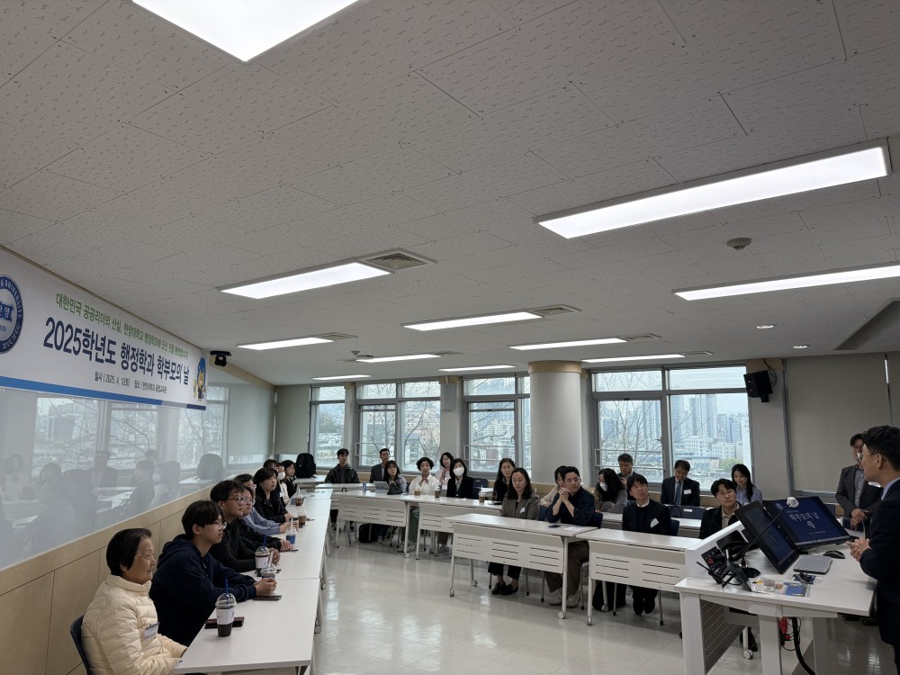 KakaoTalk_20250414_083843003 (1)