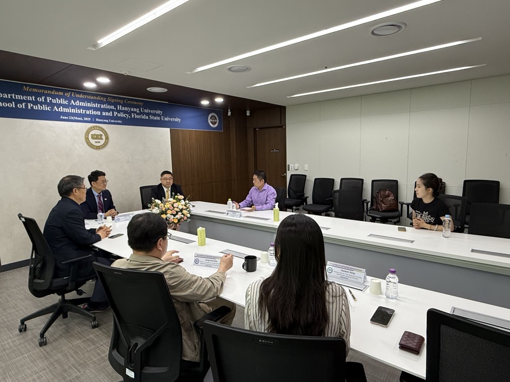 KakaoTalk_20250623_162418460_21
