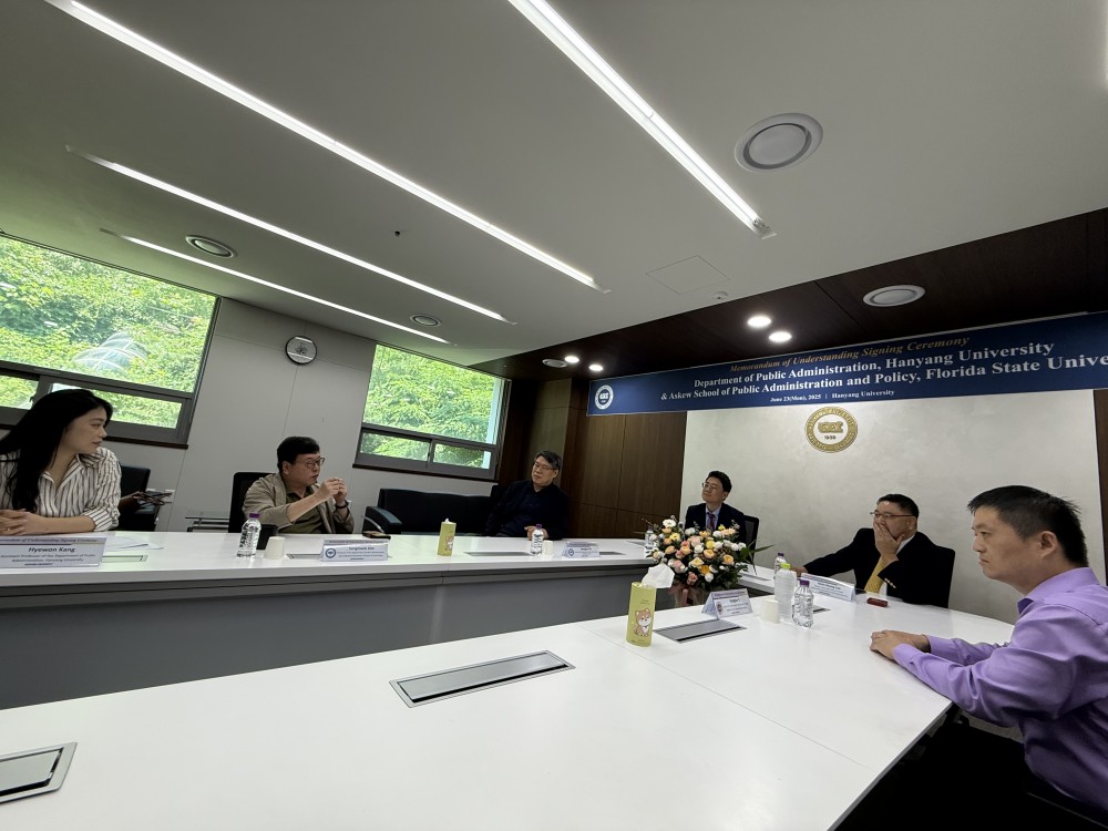 KakaoTalk_20250623_162418460_23
