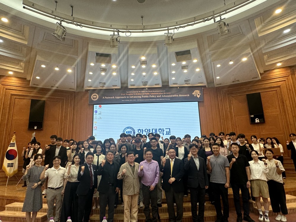 KakaoTalk_20250623_160256138