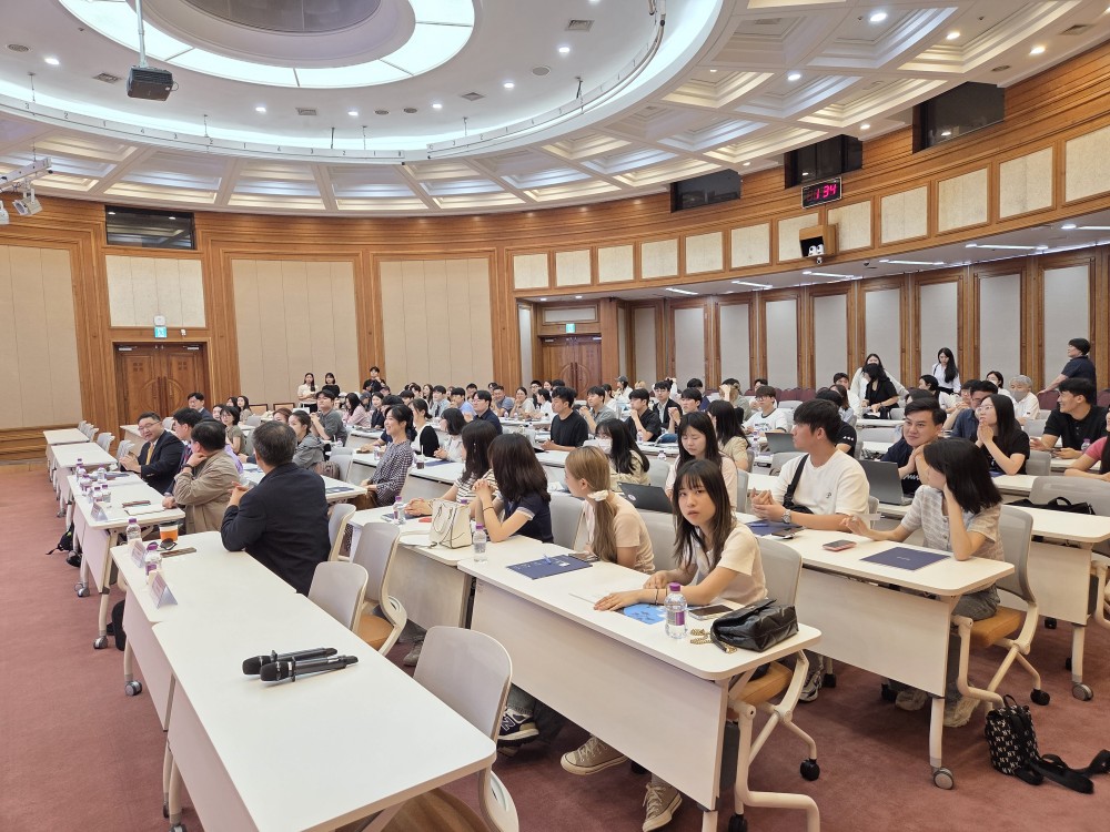 KakaoTalk_20250623_155606521_15