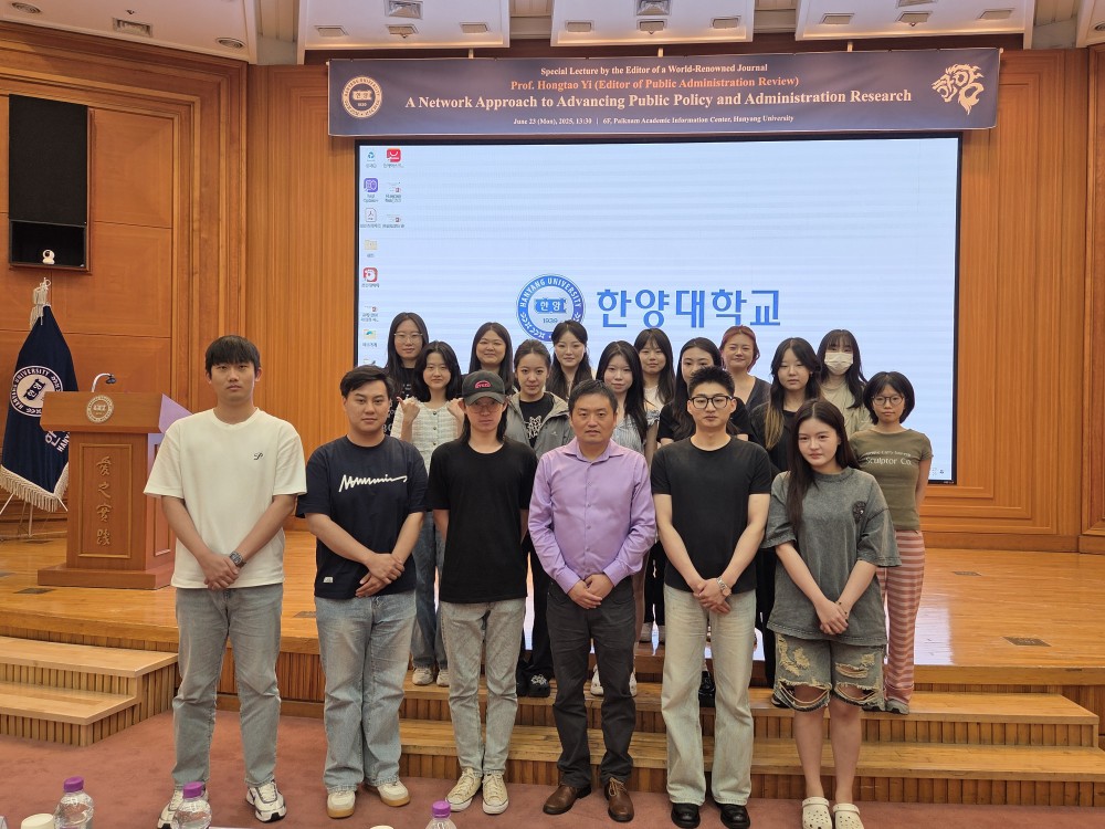 KakaoTalk_20250623_155531038_02