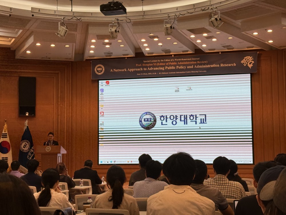 KakaoTalk_20250623_162418460