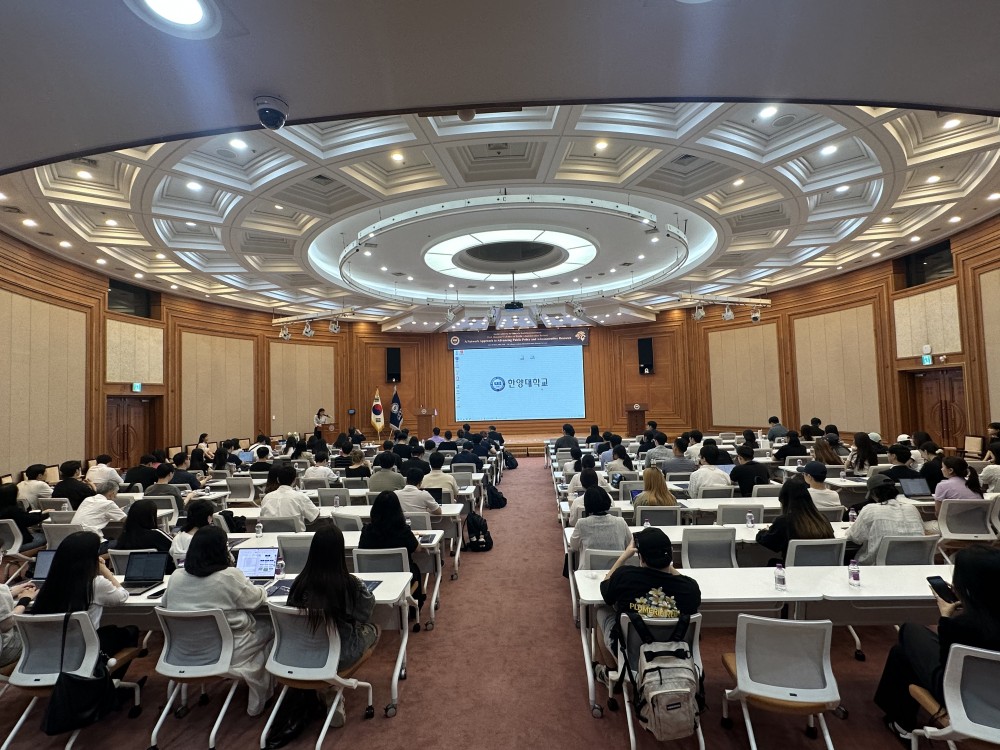 KakaoTalk_20250623_160256138_14