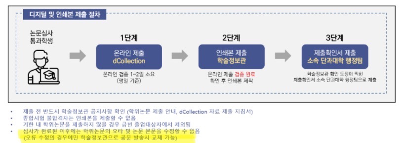 KakaoTalk_20231204_085842574