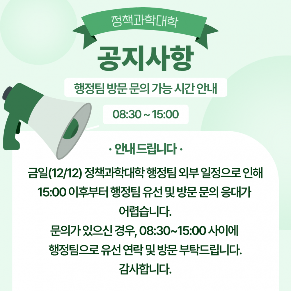 제목을 입력해주세요