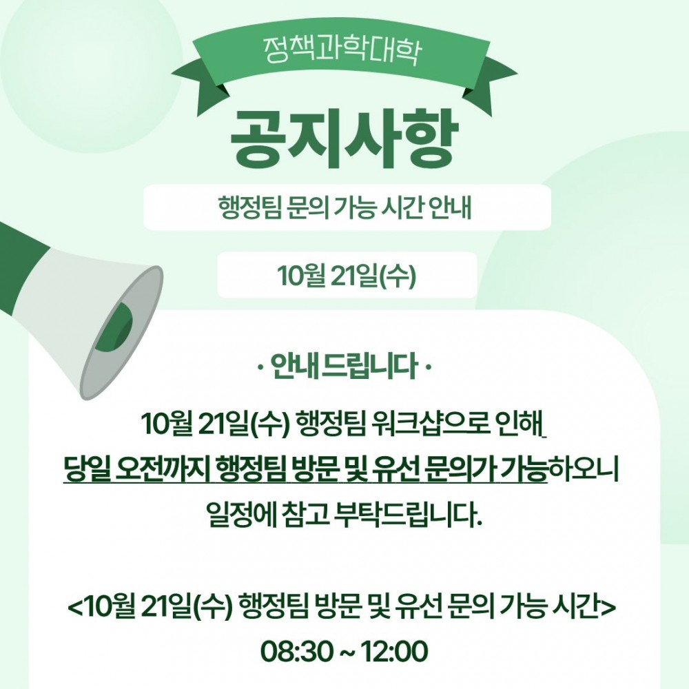 제목을 입력해주세요